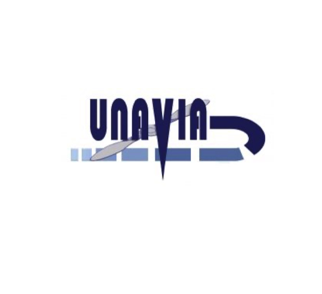 unavia